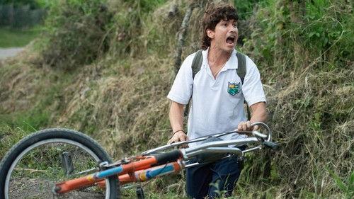 Rigo Season 1 Episode 2 - El amor llega de golpe