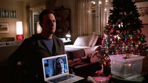 Away Season 1 Episode 5 - Space Dogs