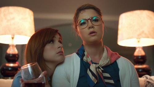 You're the Worst Season 2 Episode 5 - We Can Do Better Than This