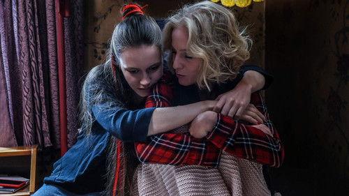 Bunt! Season 1 Episode 8 - Episode 8