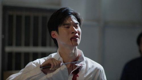 Love in the Moonlight Season 1 Episode 11 - The Night Before the End