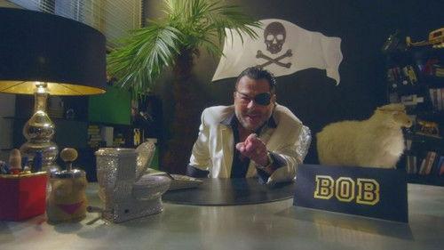 Bob Torrent Season 1 Episode 1 - Episode 1