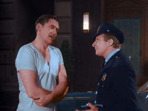 undefined Season 2 Episode 8 - The Very Informal Dress