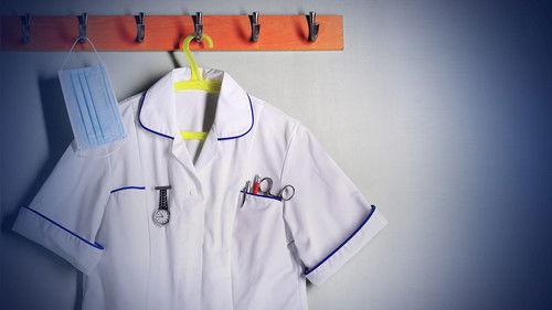 Panorama Season 71 Episode 3 - Forgotten Heroes of the Covid Front Line