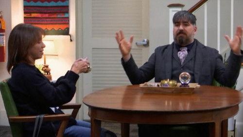 Impractical Jokers Season 9 Episode 10 - The Prince and Me