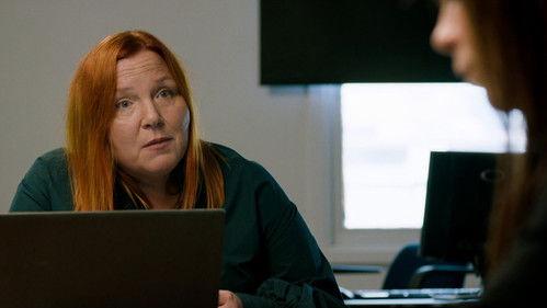 Doute raisonnable Season 1 Episode 10 - Episode 10