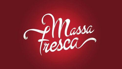 Massa Fresca Season 1 Episode 21 - Episode 21