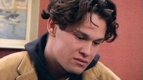 Heartbreak High Season 1 Episode 26 - Episode 26