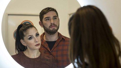 This Close Season 1 Episode 2 - Who We Are