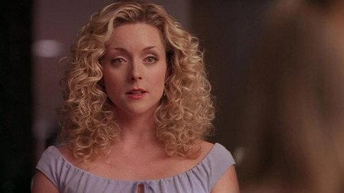 Ally McBeal Season 2 Episode 20 - Only the Lonely