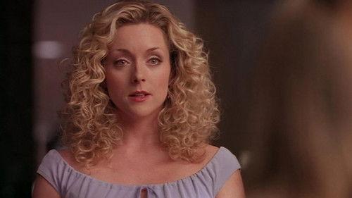 Ally McBeal Season 2 Episode 20 - Only The Lonely