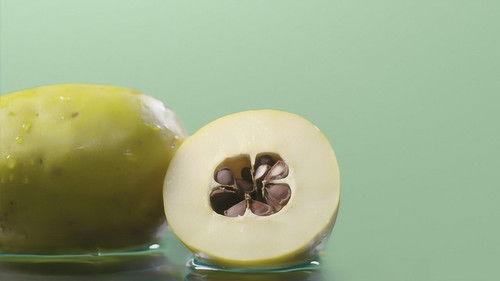 Flavorful Origins Season 2 Episode 3 - Sa Piӗ