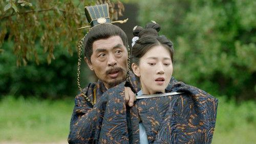 The Imposter Season 1 Episode 23 - Episode 23