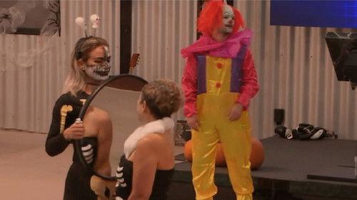 Een Jaar Van Je Leven Season 1 Episode 37 - Episode 37