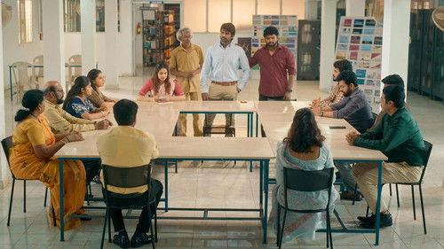 Kana Kaanum Kaalangal Season 3 Episode 16 - How to Save Siragugal?