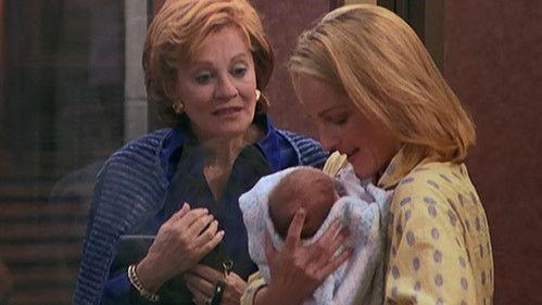 undefined Season 6 Episode 1 - Coming Home