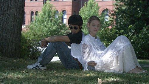 The Legend of Bruce Lee Season 1 Episode 27 - Episode 27