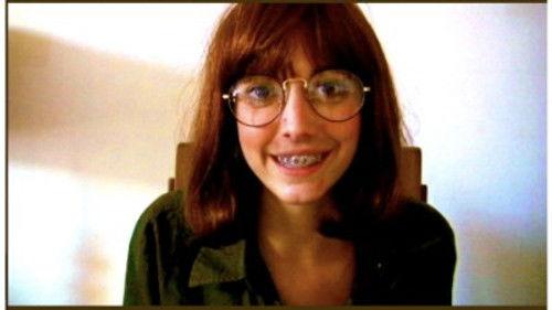 undefined Season 4 Episode 4 - Nancy Roder