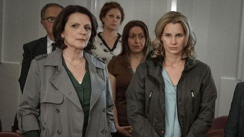 Living Memories Season 5 Episode 13 - Episode 13