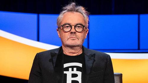 De Slimste Mens Season 25 Episode 4 - Episode 4