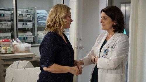 Living Memories Season 5 Episode 16 - Episode 16