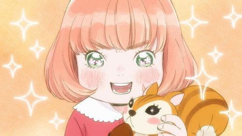 March Comes In Like a Lion Season 1 Episode 21 - When the Cherry Blossoms Bloom / Small Murmur