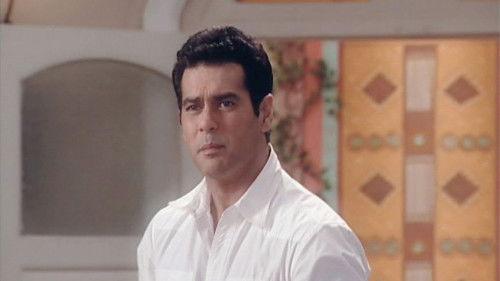 Baa Bahoo Aur Baby Season 2 Episode 5 - Baby Breaks Birju's Heart