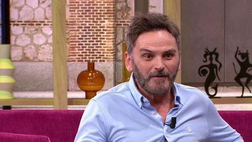 La Roca Season 3 Episode 13 - Episode 13