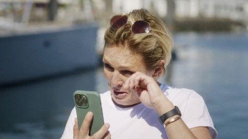 Over de Oceaan Season 1 Episode 1 - Episode 1