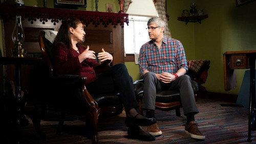 The Henry Ford's Innovation Nation Season 6 Episode 18 - Best of - Sewing Machines