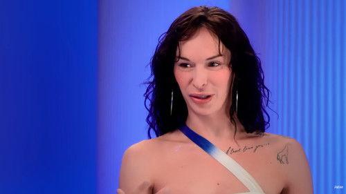 Whatcha Packin' Season 19 Episode 12 - S17 Top 4