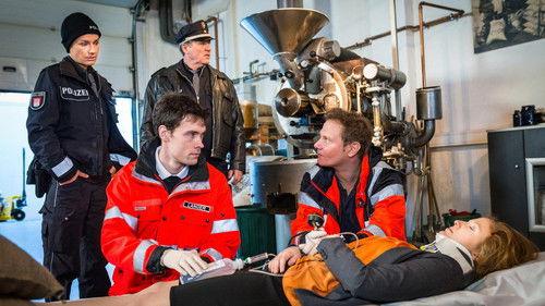Hamburg Dockland Season 11 Episode 19 - Episode 19