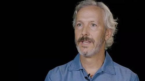 Background image for Generation Evil