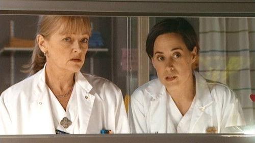 S:t Mikael Season 2 Episode 12 - Episode 12