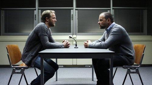 Anatomy of Evil Season 1 Episode 5 - Love