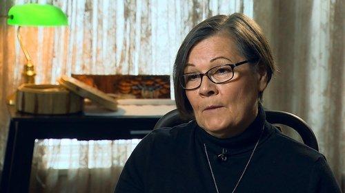 Crime Beat Season 1 Episode 13 - The Brentwood Five Massacre: Part 2