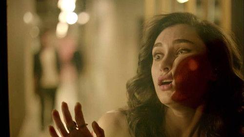 Hayatimin Aski Season 1 Episode 1 - Episode 1