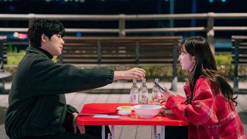 Wedding Impossible Season 1 Episode 2 - Episode 2