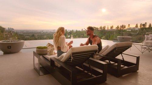 Selling Sunset Season 5 Episode 10 - Nothing Remains The Same