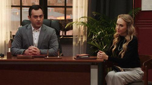 Once Upon a Time in Russia Season 10 Episode 23 - Episode 23