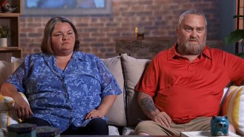 Unexpected Season 5 Episode 5 - The Move From Hell