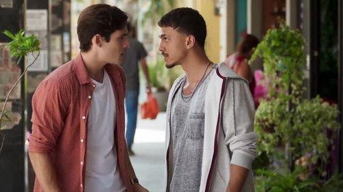 Fuzue Season 1 Episode 94 - Episode 94