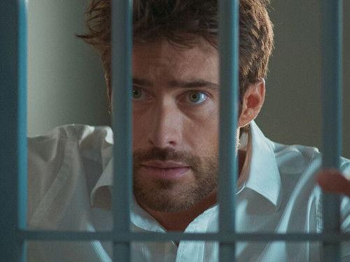 La encrucijada Season 1 Episode 18 - Episode 18