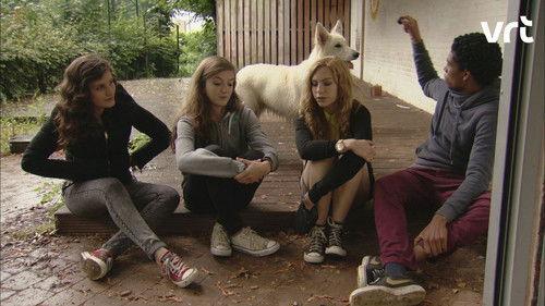 D5R Season 1 Episode 12 - Episode 12