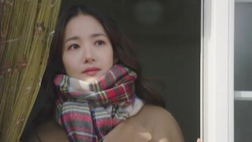 When the Weather Is Fine Season 1 Episode 1 - Episode 1: Wind blowing through a Willow tree