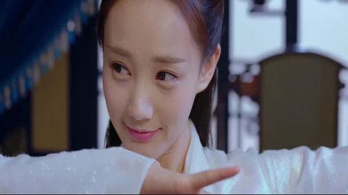 Bloody Romance Season 1 Episode 3 - Episode 3