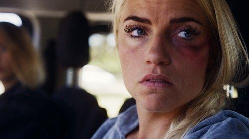 Doggystyle Season 1 Episode 9 - Episode 9