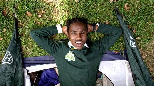 4 O'Clock Club Season 5 Episode 4 - Hot Tub