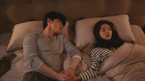 The First Frost Season 1 Episode 23 - Where to Hide?