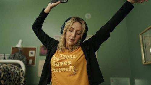 Crackhead Season 1 Episode 6 - Where is my Mind?